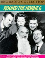 "Round the Horne". No.6