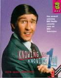 Knowing Me, Knowing You... No. 1 Two Original BBC Radio 4 Episodes