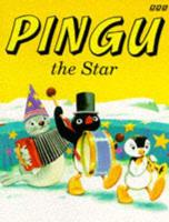 Pingu the Star