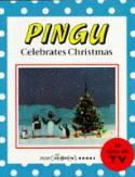 Pingu Celebrates Christmas