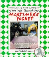 Mortimer's Pocket