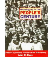 Growing Up in the People's Century