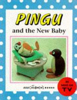 Pingu and the New Baby