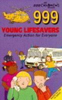 999 Young Lifesavers