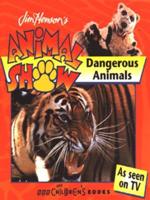 Dangerous Animals