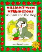 William and the Dog