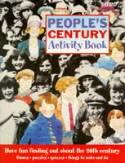 People's Century Activity Book