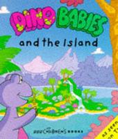 Dinobabies and the Island