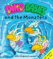 Dinobabies and the Monsters