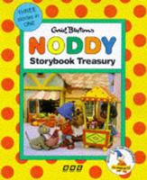 Enid Blyton's Noddy Storybook Treasury