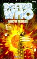 Legacy of the Daleks