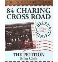 84 Charing Cross Road. Starring Frank Finlay & Miriam Karlin