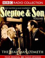 "Steptoe and Son". No.1 The Lead Man Cometh