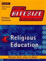 Religious Education