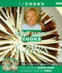 TV Cooks: Mary Berry Cooks Cakes