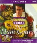 Nick Nairn Cooks the Main Course