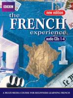 The French Experience 1