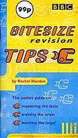 GCSE Bitesize Revision Tips