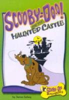 Scooby-Doo! And the Haunted Castle