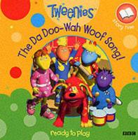 The Da Doo-Wah Woof Song!