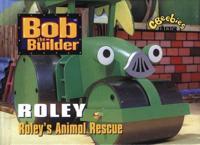Roley's Animal Rescue