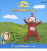 The Magic Song