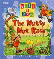 The Nutty Nut Race