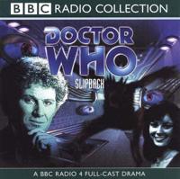 "Doctor Who", the Smugglers