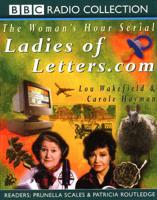 Ladies of Letters.Com