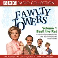 Fawlty Towers. Vol. 1