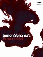 Simon Schama's Power of Art