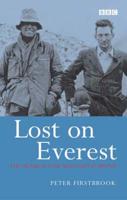 Lost on Everest