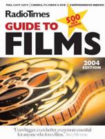 Radio Times Guide to Films