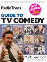 Radio Times Guide to TV Comedy