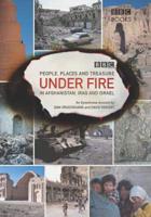 Under Fire