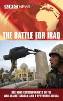 The Battle for Iraq