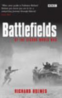 Battlefields of the Second World War