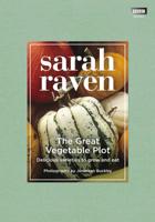 The Great Vegetable Plot