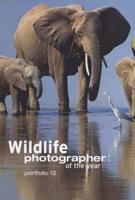 Wildlife Photographer of the Year. Portfolio 12