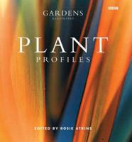 Gardens Illustrated Plant Profiles