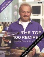 The Top 100 Recipes from Food and Drink
