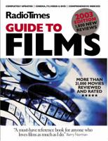 Radio Times Guide to Films