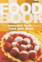 The Food Book