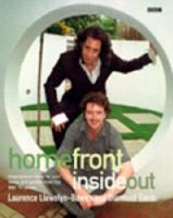 Home Front Inside Out
