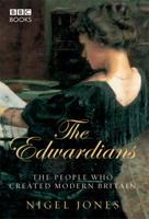 The Edwardians