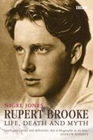 Rupert Brooke