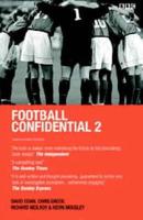 Football Confidential 2