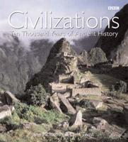 Civilizations