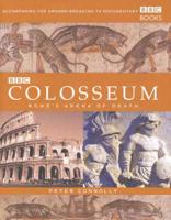 Colosseum