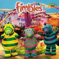Fimbles: Finding With The Fimbles